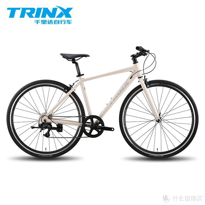 市场变了，推荐几款千元左右自行车